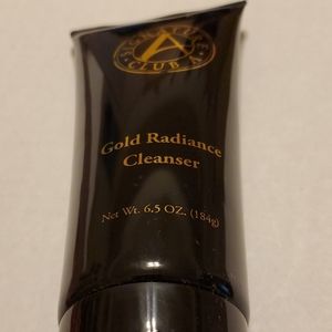 Skincare Signature Club A by Adrienne Arpel cleanser